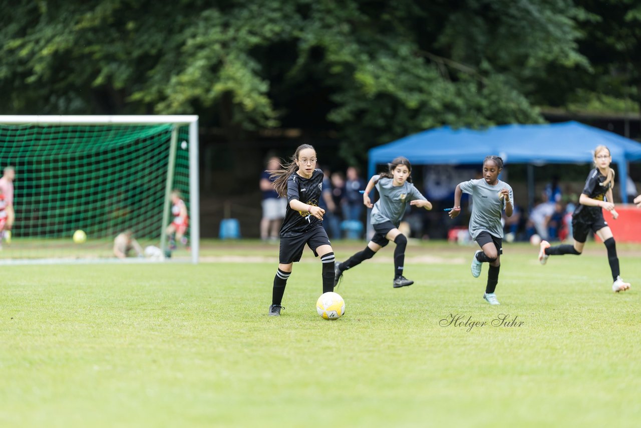 Bild 421 - Loewinnen Cup